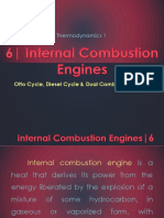 4Otto-Diesel-Dual-Cycles.pdf