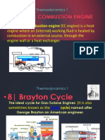 5Brayton-Cycle.pdf