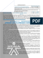 Actividad No. 1 Porqué Los Colombianos Somos Pobres Nuevo