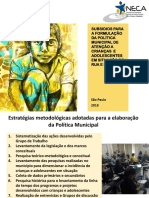 APRESENTAÇÃO NECA para MPSP Dia 10 de Dez 2018 PDF