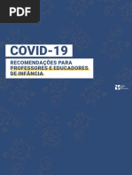covid 19 professores e educadores