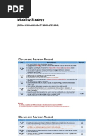 LTE-Mobility-Strategy_HUAWEIxx.pptx