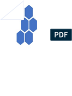 Hexagon.docx