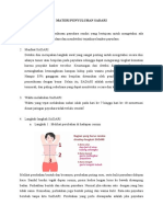 339377690-MATERI-PENYULUHAN-SADARI.docx