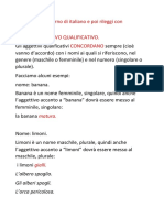 1^ Attività.pdf