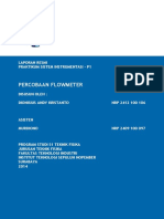 LAPORAN_PRAKTIKUM_FLOWMETER.pdf.pdf
