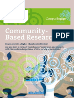 Community-Based Research WEB 1 PDF
