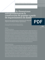Dialnet DefinicionDeDimensionesAntropometricasEnLaConstruc 6302036 PDF