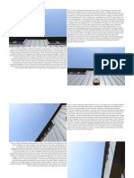 Analysis Reduced PDF