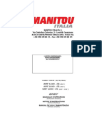 MRT 1840-Easy - PDF MANITU