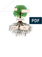 ARBOL.docx