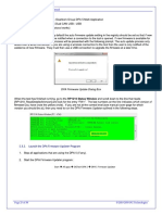 DPA5DualCAN - User - Manual - PDF 5