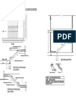 Dog legged staircase.dwg1234.dwg.muk.FINAL.pdf