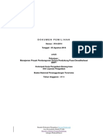 SDP R14 2014 Upload PDF
