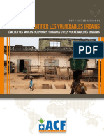 les-vulnerables-urbains.pdf