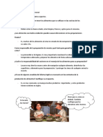 evidencia 1. actividad 1.pdf