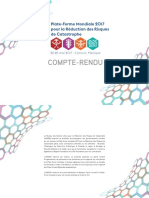 Proceedingsfrweb PDF