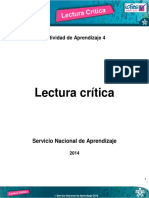 AA4_Lectura Critica.pdf