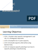 Materi-IS228-M05-Strategic Capacity Management.pdf