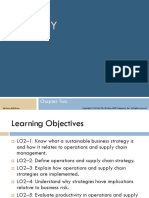 Materi-IS228-M02-Strategi implementasi supply chain management.pdf