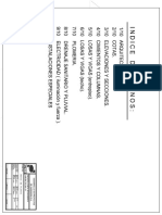 Psi Ii - Isn-152 PDF