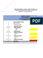 Formato Estado de Resultados Integral (1) PASO 4