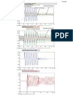 Simulacion-Falla1F-Pilcaniyeu