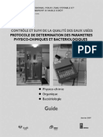 eaa_protocole_de_determination_des_parametres_physico_chimiques_et_bacteriologiques_2007.pdf