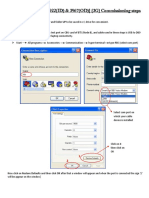 213046743-ERICSSON-3G-Commissioning-Steps-With-Snaps.pdf