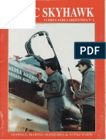 A-4P-C Skyhawk - Nuñez Padin.pdf