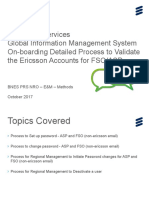 PRSCMS Onboarding Detailed Validation Process v1