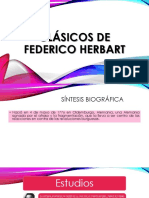 17_Clásicos de Federico Herbart.pdf