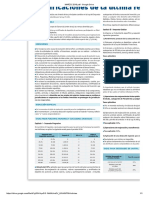 MARZO 2018. Reforma Tributaria PDF