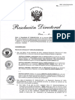 67-2012-DG.pdf