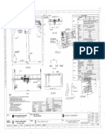 Kala-EOT Crane Drawings PDF