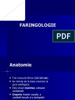 Curs-04-Faringe-anatomie-explorari-corpi-straini-traumatisme-patologia-cavitatii-bucale.pptx