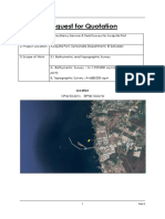 RFQ_Consultancy Service & Site Investigation_Rev.pdf