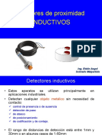 8_Sensor_Proxi_Inductivos