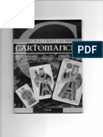 Cartomancia-Espanola-sistema-gitano-con-baraja-de-40-cartas (1) 2018.pdf