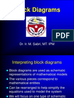 2 block_diagrams.pdf