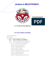 7 PLC PDF