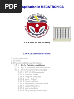 7 PLC PDF