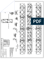 220kV Beam BA.pdf