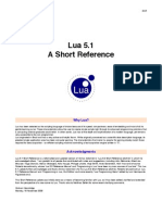 Lua Short Ref 51