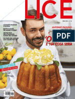 Alice Cucina - Aprile 2020 PDF