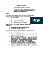 Tema 1-A.2-6 (2015) Directivas de la Unión Europea