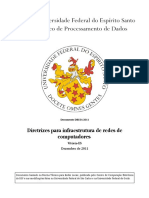 Diretrizes-Rede-UFES-20111215.pdf