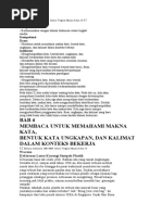 Download Bahasa Indonesia SMK by FItri Runn Az SN45733829 doc pdf