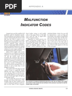 Download 7802 com by shahidnezamy SN45733890 doc pdf