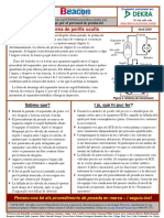 202004beaconcatalan (1).pdf